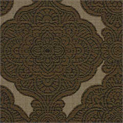 Mandalay Bali Brown